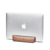 walnut-desk-collection-MacBookAir-dock-galA-A1_1000x1000_90
