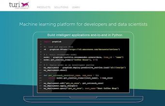 Apple koupil společnost zaměřenou na umělou inteligenci