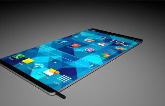 Společnost kritizující Apple plánuje smartphone s pořádnou operační pamětí