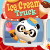 Dr.-Pandas-Ice-Cream-Truck-is-this-weeks-free-App-Store-game