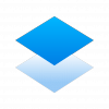 Dropbox+Paper+Beta+Mobile+App+Icon
