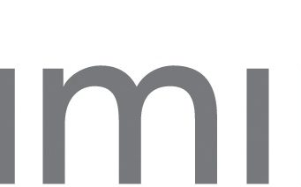 Phil Schiller se stal členem představenstva firmy zabývající se sekvencováním DNA