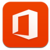 Office-Mobile-for-iOS-app-icon-small