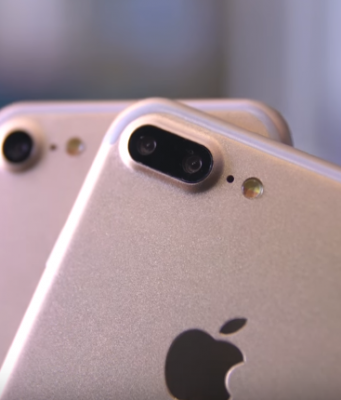 Co nového lze očekávat u iPhone 7?