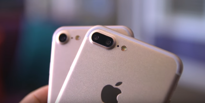 Apple zřejmě rozešle pozvánky na Keynote již tento čtvrtek!