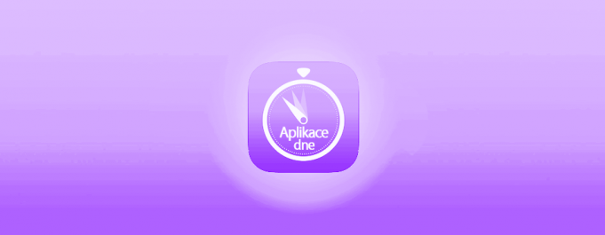 Aplikace dne – Přistupujte k videím v Macu přímo z Apple TV