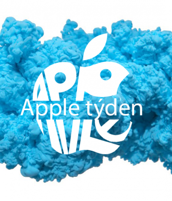 Apple týden #15/2017 – testování Apple Car, úniky schémat iPhonu 8 a problémy při jeho výrobě a další