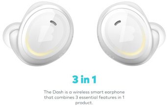 Apple pracuje na vlastním Bluetooth čipu