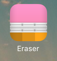 cydia-eraser-app-icon