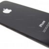 iPhone-4-back-glass-250x143