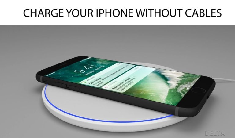 iPhone-7-Pro-render-techdesigns-wireless-charger-4-768x450
