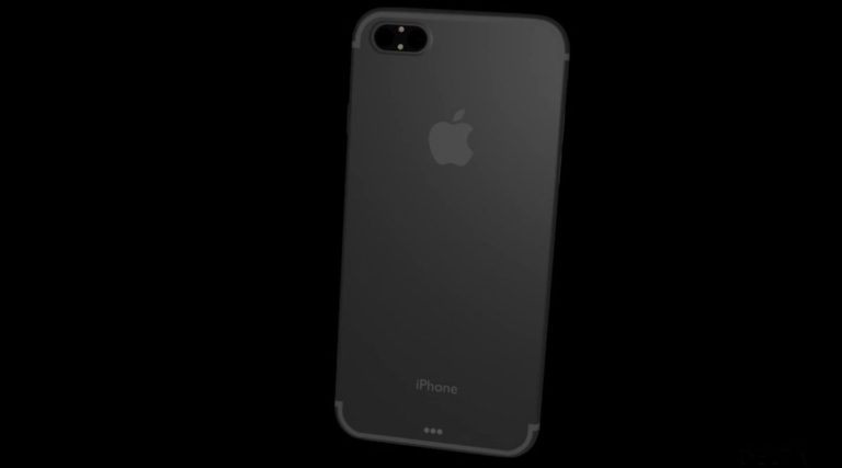 iPhone-7-Pro-render-techdesigns-wireless-charger-5-768x427