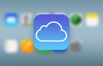 Apple právě nabízí 2 TB úložiště na iCloud za $19.99