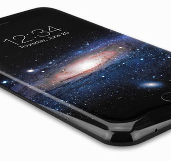 Podle důvěryhodných informací budou mít všechny příští iPhony OLED displej