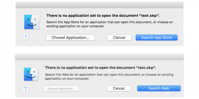 Objevil se nový vir na OS X