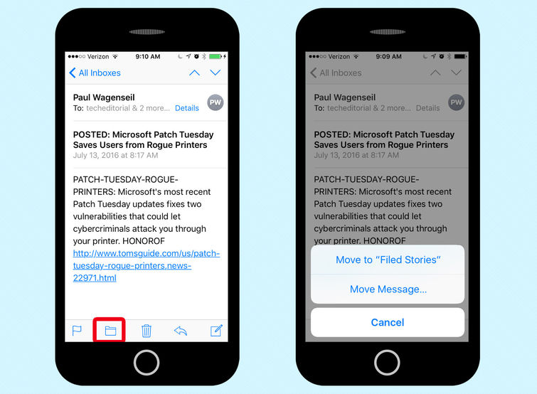 mail-ios-10-filtering