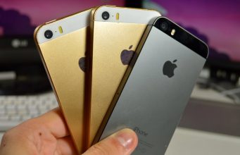 Video: Jak rozpoznat falešný iPhone od toho pravého?