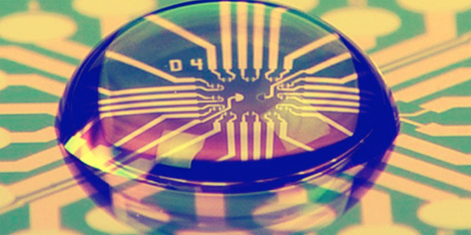 Apple nakonec možná OLED displeje vůbec nepoužije