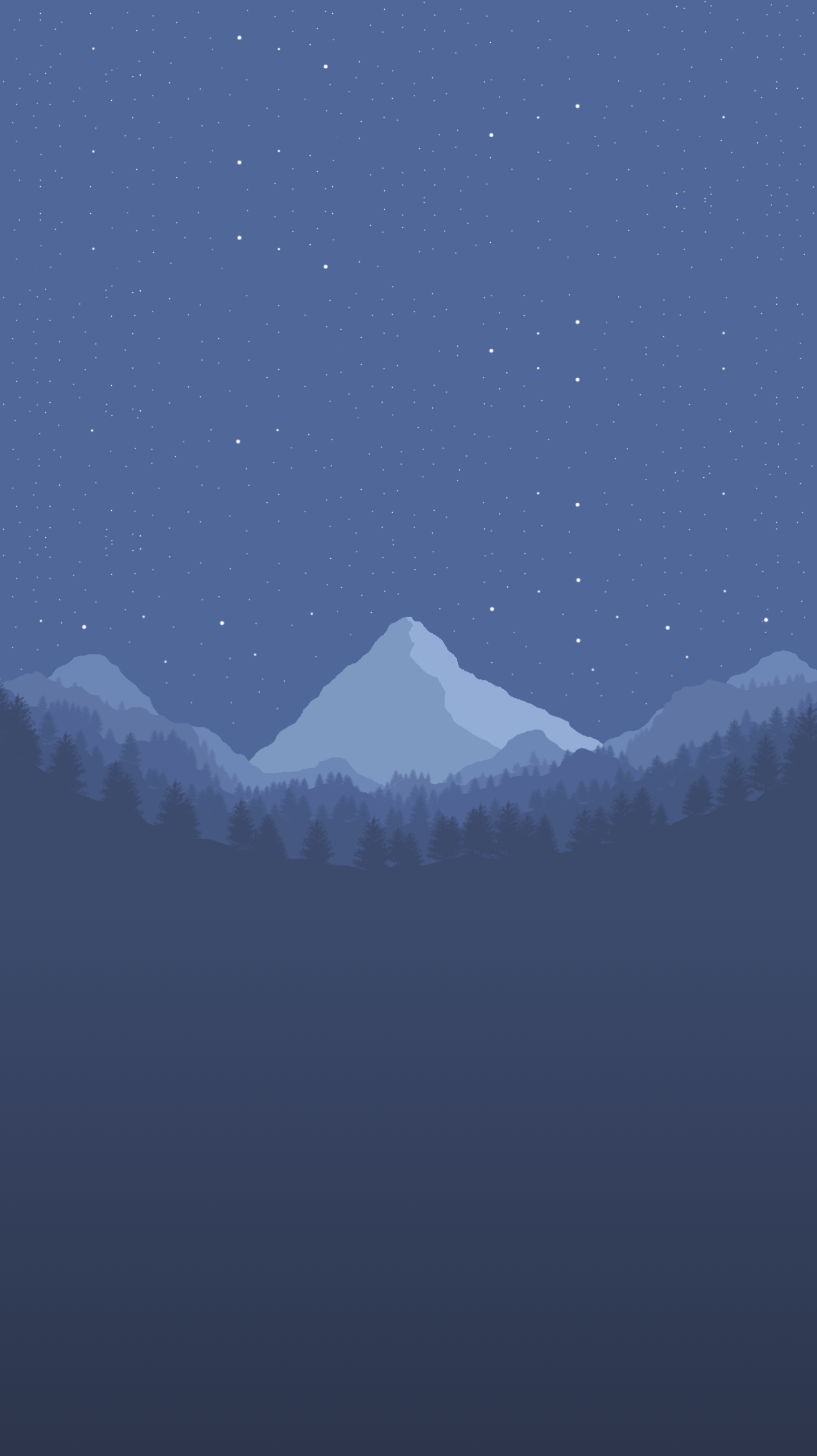 night-iPhone-Wallpaper-by-StijnDV