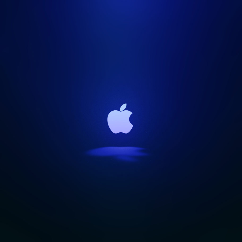 papers.co-ai62-apple-logo-love-mania-blue-40-wallpaper-1024x1024