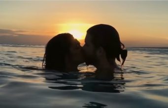 Apple vydal další Shot on iPhone reklamu poukazující na rovnoprávnost všech