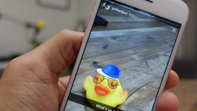 Video: Jak přidat snapy ze Snapchatu do Instagram Stories