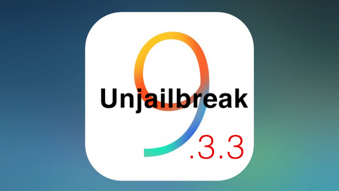 Jak používat Cydia Eraser, který slouží pro odstranění jailbreaku