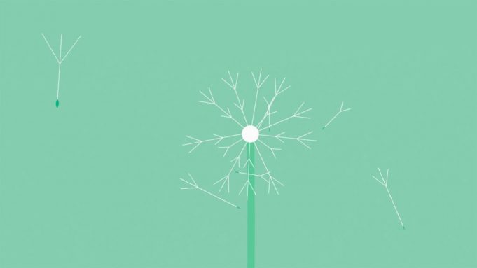 Apple vydal nová propagační videa, která jsou zaměřena na zdraví