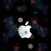 Apple-September-7-event-wallpaper-ar7-inspired-logo
