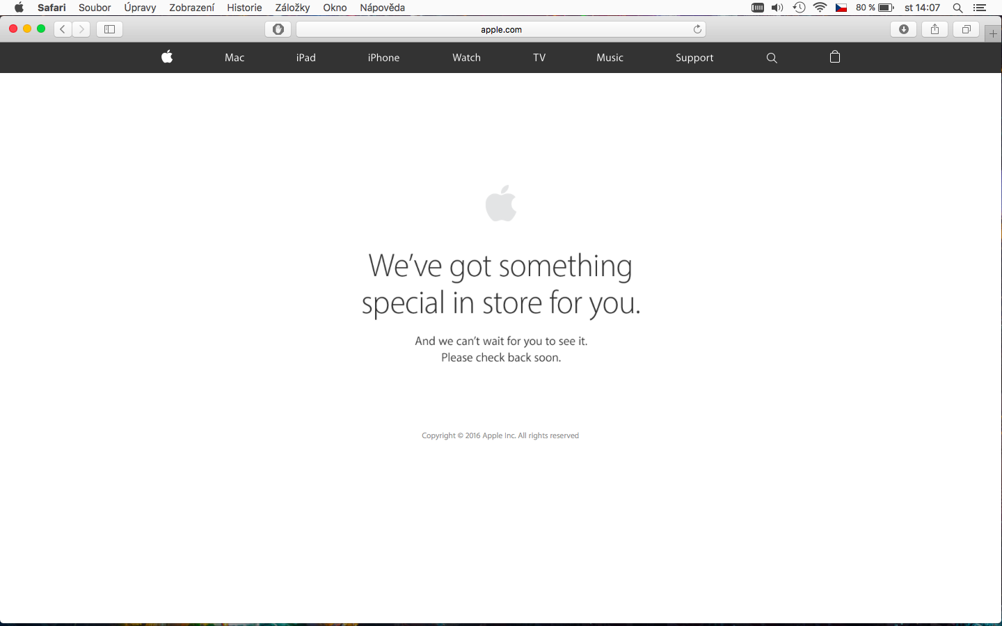 Apple_online_store