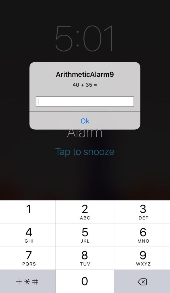 ArithmeticAlarm9-Lock-Screen-Math-593x1024