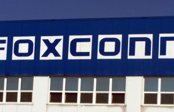 Foxconn bude před zavedením iPhonu 7 dávat svým zaměstnancům bonusy