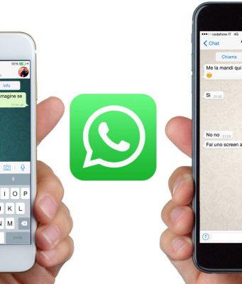 WhatsApp přináší novou úpravu fotografií a další funkce fotoaparátu