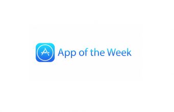 Zip Zap je jako App of the Week ke stažení zdarma