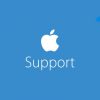 apple suport