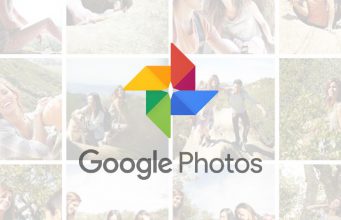 Google pracuje na nové funkci pro Google Photos nazvanou Live Photo