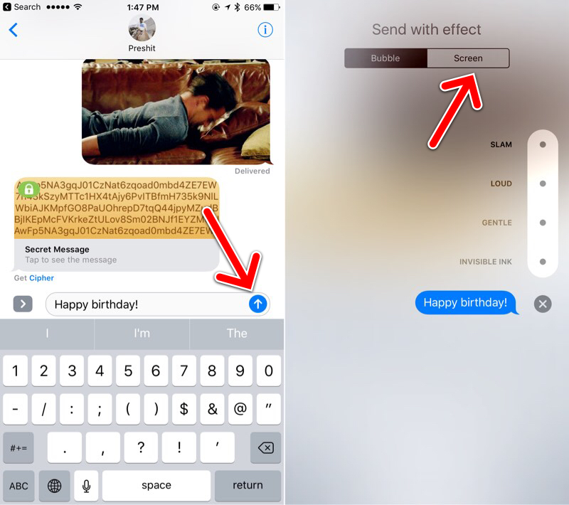 ios-10-messages-effects-and-animations-3