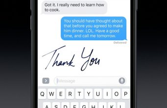 Zasekává se vám klávesnice na iZařízení? Máme řešení!