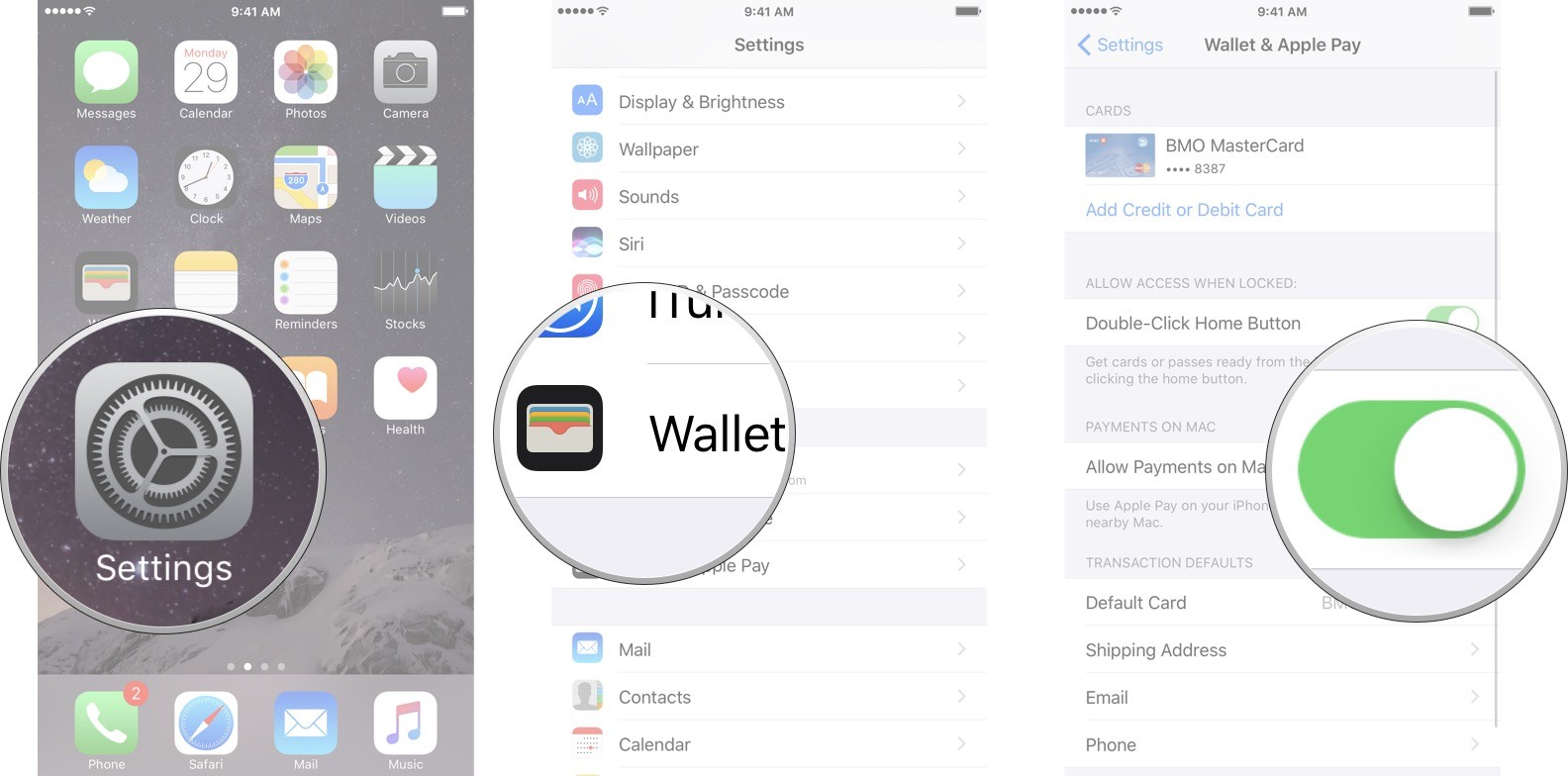 ios-apple-pay-allow-payments-on-mac