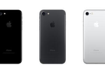 Návod: Jak blokovat telefonní čísla?