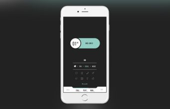 Vývojáři tvoří nové styly pro jailbreaknutý iPhone