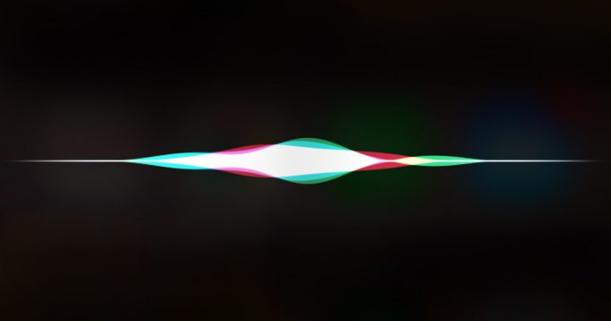 Siri vám pomůže plánovat schůzky podle nového patentu