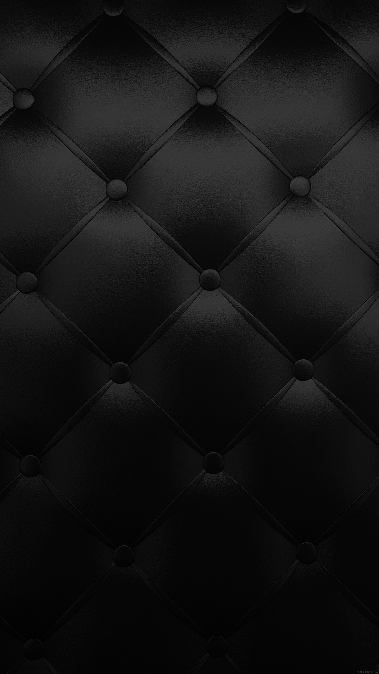 sofa-black-texture-pattern-34-iphone-7-plus-wallpaper