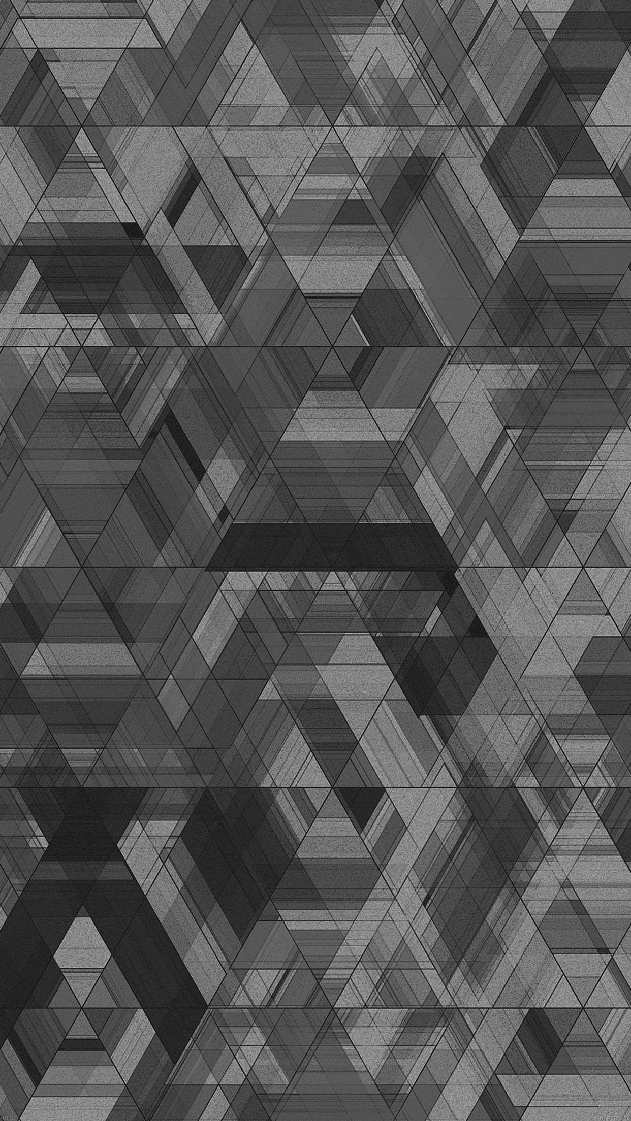 space-black-abstract-cimon-cpage-pattern-art-34-iphone-7-plus-wallpaper