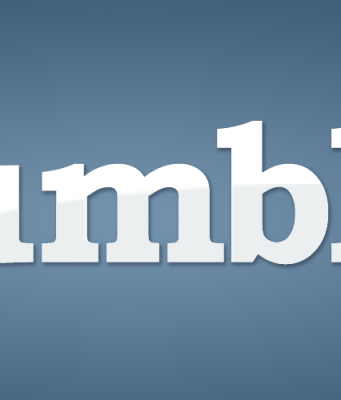 Apple odstranil aplikaci Tumblr z App Store kvůli zakázanému obsahu