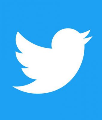 Twitter začal živě vysílat místní zprávy