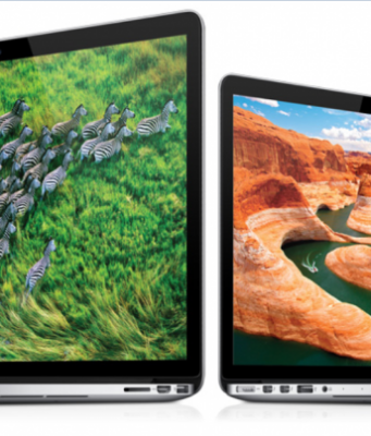 Jak uděláte z pomalého Macu opět rychlý stroj?