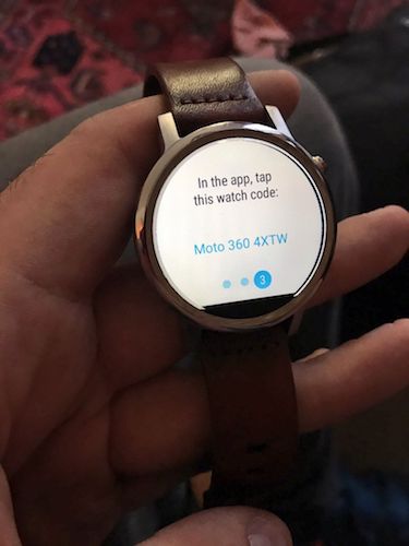 android-wear-iphone-7-fail