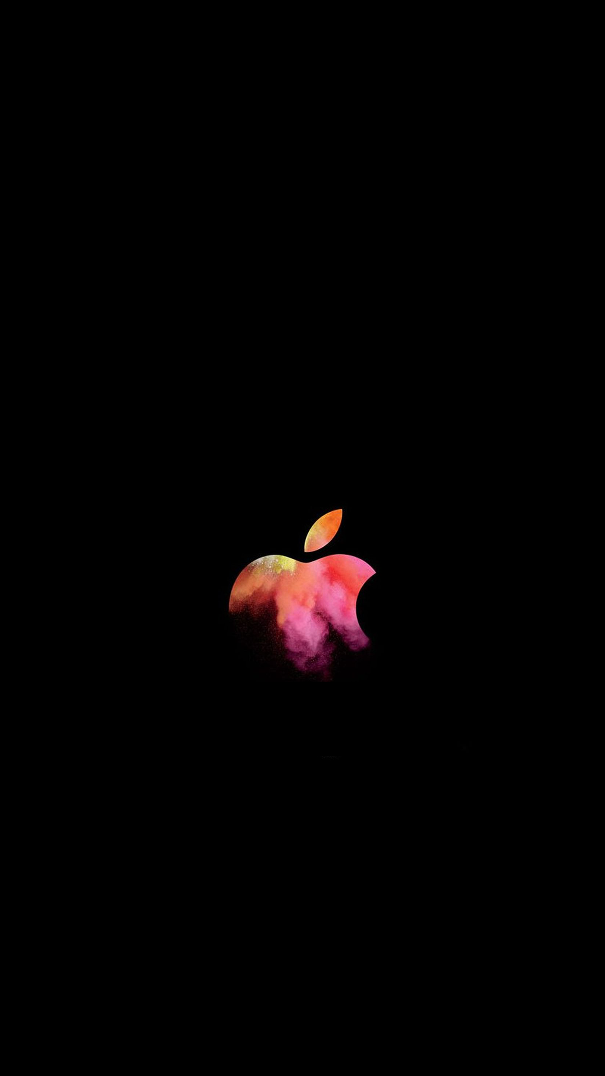 apple-october-27-event-wallpaper-hello-again-ar72014-no-phrase