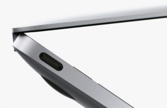 Podívejte se na unboxing MacBooku Pro 2016 CTO